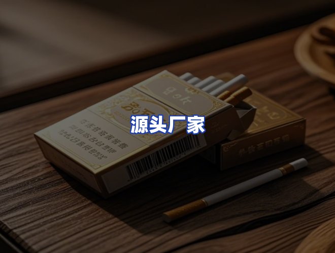 专业团队